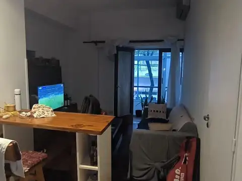 Departamento en Venta en Belgrano, Capital Federal