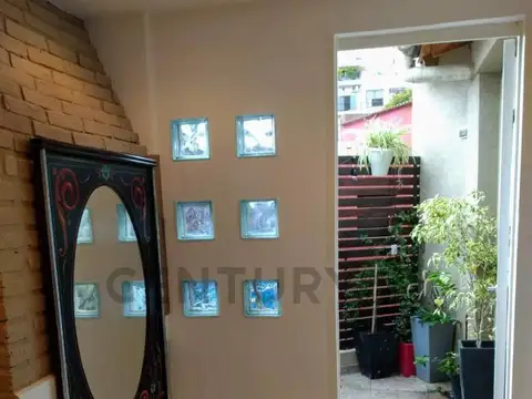 Departamento en Venta en Villa Crespo, Capital Federal