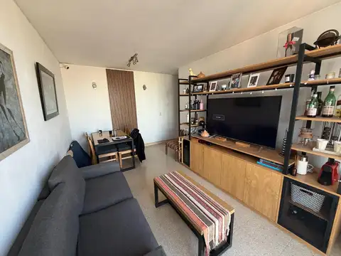 Departamento en Venta en Nuñez, Capital Federal