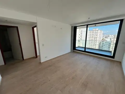 Departamento en Venta en Almagro, Capital Federal