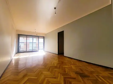 Departamento en Venta en Parque Rivadavia, Caballito