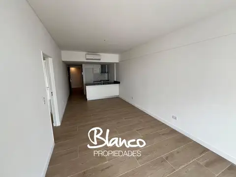 Departamento en Venta en San Cristobal, Capital Federal