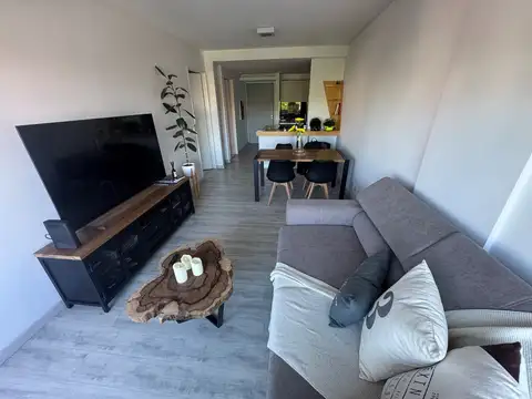 Departamento en Venta en Villa Urquiza, Capital Federal