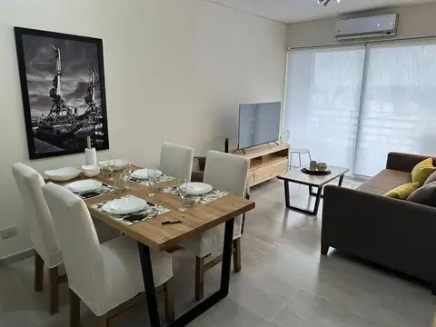 Departamento en Venta en San Telmo, Capital Federal