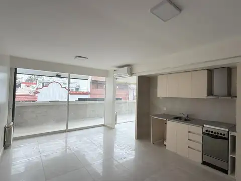 Departamento en Venta en Villa Urquiza, Capital Federal