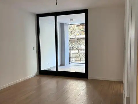 Departamento en Venta en Palermo, Capital Federal