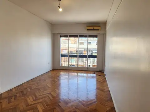 Departamento en Venta en Colegiales, Capital Federal