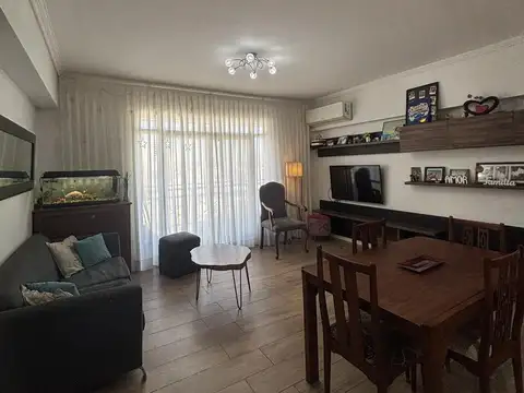 Departamento en Venta en Liniers, Capital Federal