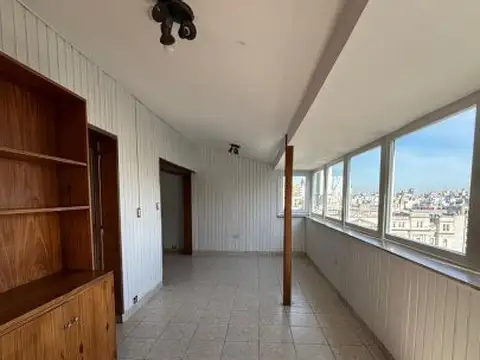 Departamento en Venta en Barrio Norte, Capital Federal