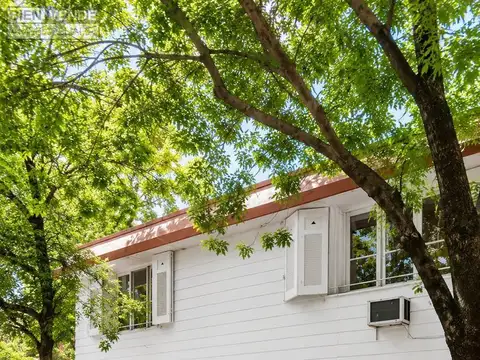 Departamento en Venta en Colegiales, Capital Federal