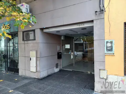 Departamento en Venta en Villa del Parque, Capital Federal