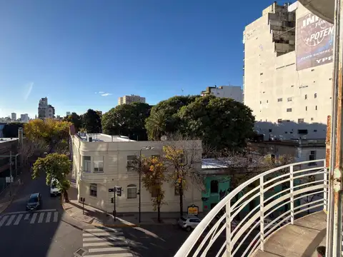 Departamento en Venta en San Telmo, Capital Federal