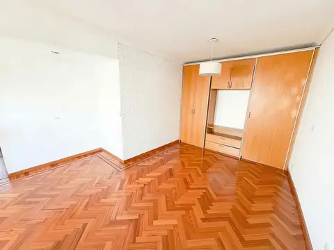 Departamento en Venta en Belgrano, Capital Federal