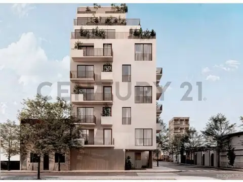 Departamento en Venta en Villa Devoto, Capital Federal