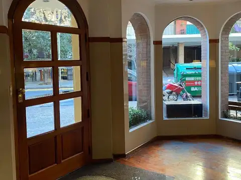 Departamento en Venta en Villa Urquiza, Capital Federal