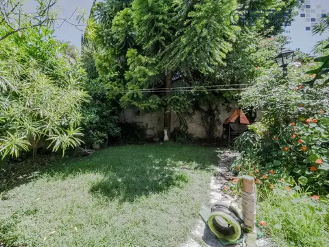 Departamento en Venta en Coghlan, Capital Federal
