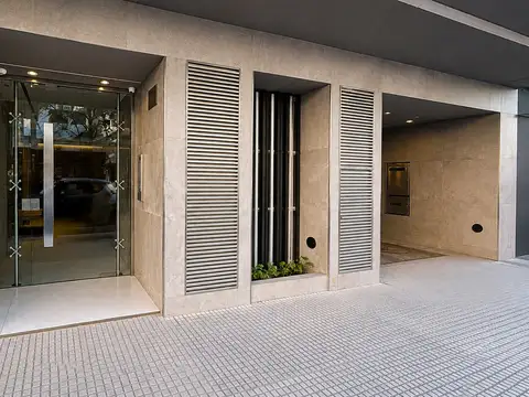 Departamento en Venta en Parque Centenario, Capital Federal