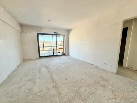 Departamento en Venta en Boedo, Capital Federal