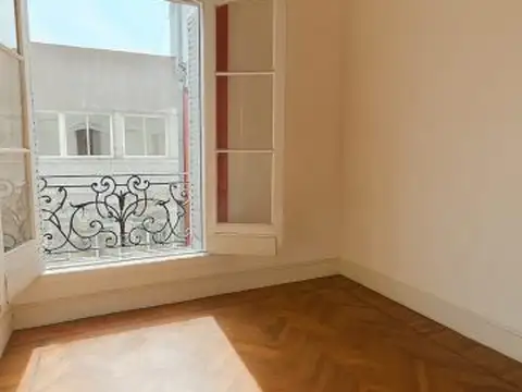 Departamento en Venta en Centro, Capital Federal