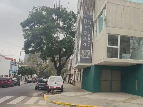 Departamento en Venta en Villa Devoto, Capital Federal