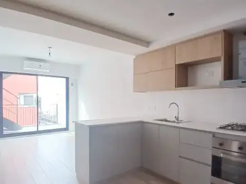 Departamento en Venta en Caballito, Capital Federal