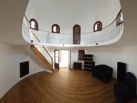 Departamento en Venta en Balvanera, Capital Federal