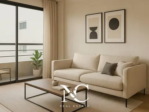 Departamento en Venta en Caballito, Capital Federal