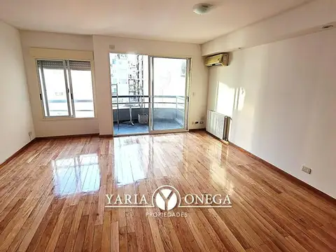 Departamento en Venta en Belgrano, Capital Federal