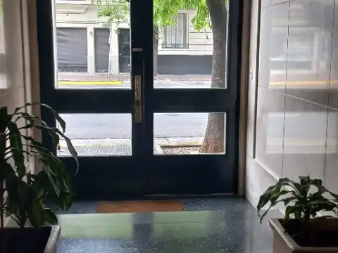 Departamento en Venta en San Telmo, Capital Federal