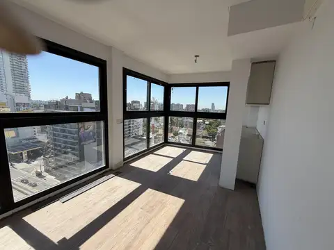 Departamento en Venta en Saavedra, Capital Federal