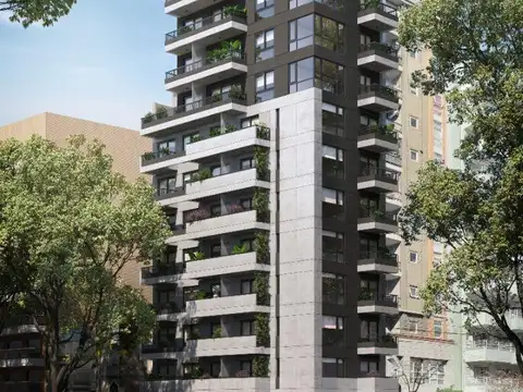 Departamento en Venta en Villa Urquiza, Capital Federal