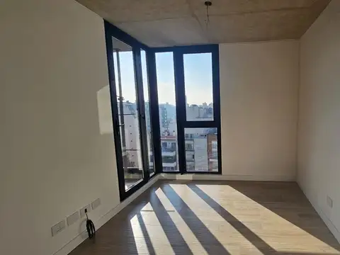 Departamento en Venta en Caballito, Capital Federal