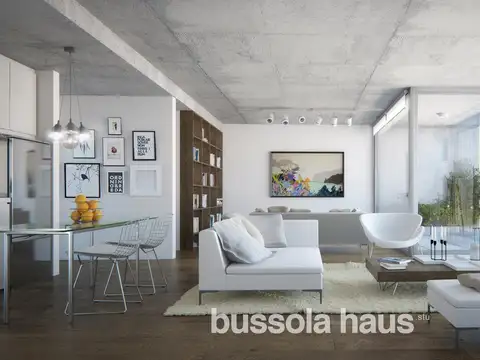 Departamento en Venta en San Telmo, Capital Federal