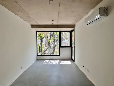 Departamento en Venta en Nuñez, Capital Federal