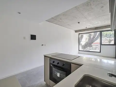 Departamento en Venta en Nuñez, Capital Federal