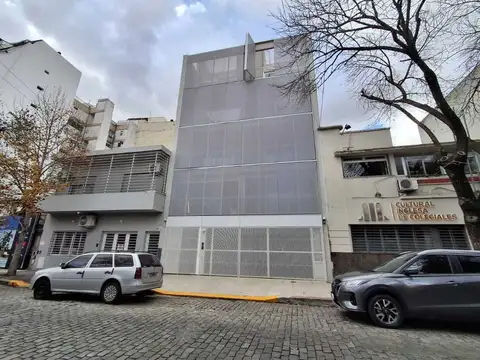 Departamento en Venta en Colegiales, Capital Federal