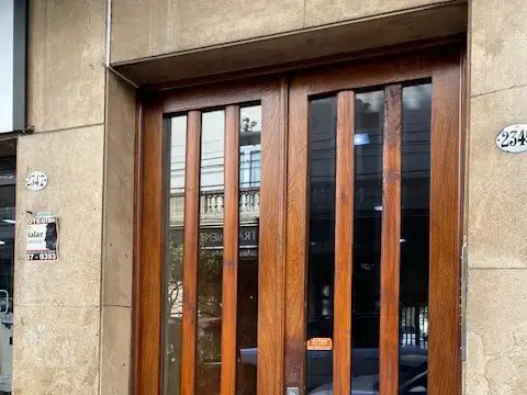 Departamento en Venta en Recoleta, Capital Federal
