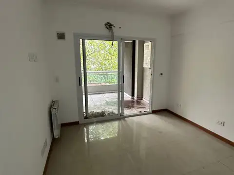 Departamento en Venta en Mataderos, Capital Federal
