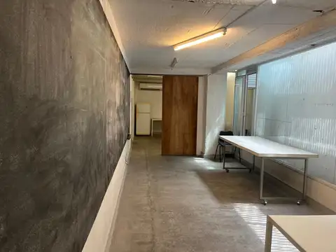 Departamento en Venta en Palermo, Capital Federal