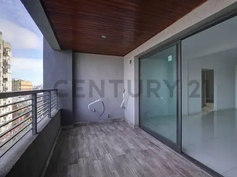 Departamento en Venta en Mataderos, Capital Federal