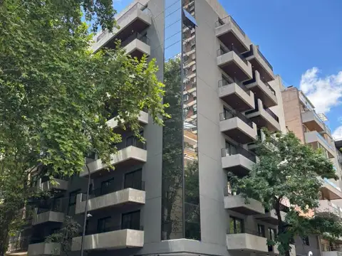 Departamento en Venta en Caballito, Capital Federal