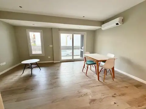 Departamento en Venta en Caballito, Capital Federal