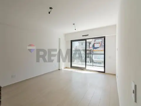 Departamento en Venta en Palermo, Capital Federal