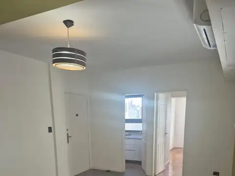 Departamento en Venta en Palermo, Capital Federal