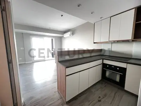 Departamento en Venta en Caballito, Capital Federal