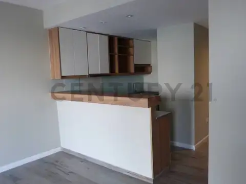 Departamento en Venta en Caballito, Capital Federal