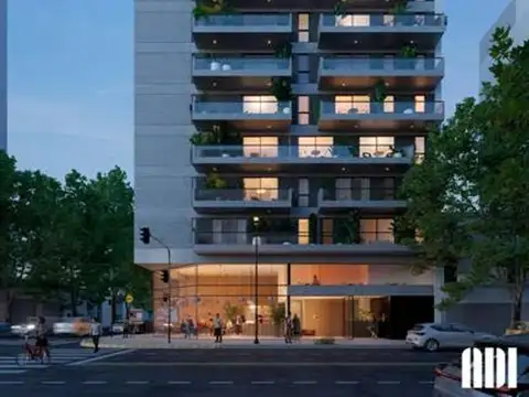 Departamento en Venta en Caballito, Capital Federal
