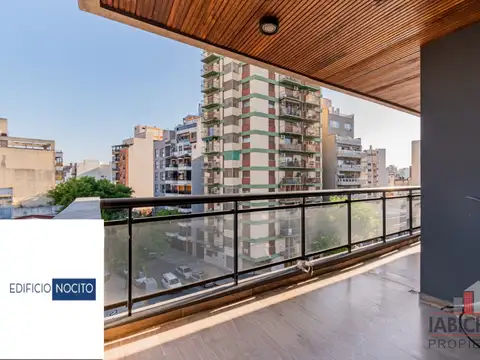 Departamento en Venta en Liniers, Capital Federal