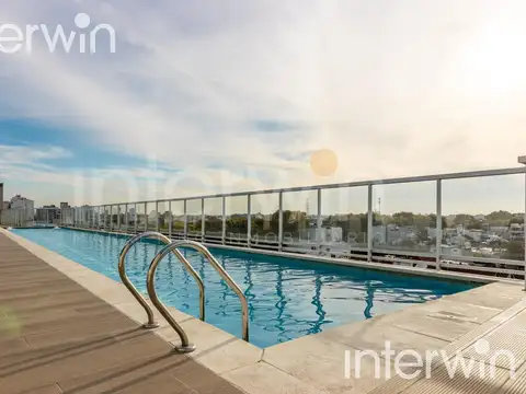 Departamento en Venta en Villa Urquiza, Capital Federal