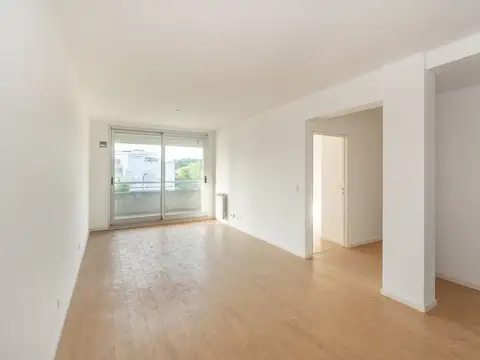 Departamento en Venta en Villa Urquiza, Capital Federal